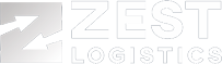 Zest Logistics